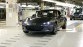 Mazda MX-5 RF doet het voorjaar 2017 aan