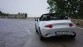 Mazda MX-5: nu al waanzinnig goed