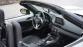 Mazda MX-5 ND