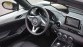 Mazda MX-5 ND