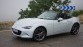Mazda MX-5 ND