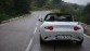 Mazda MX-5 ND