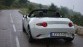 Mazda MX-5 ND