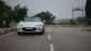 Mazda MX-5 ND