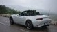 Mazda MX-5 ND