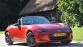 Mazda hangt prijs aan krachtige MX-5