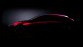 Mazda maakt zich op voor Tokyo Motor Show