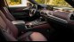 Mazda CX-9 SkyActiv-G 2.5T interieur