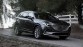 Mazda onthult 2.5 liter turbomotor in nieuwe CX-9