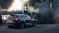 Mazda CX-9 SkyActiv-G 2.5T