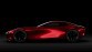 Mazda RX-Vision Concept Car