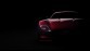 Mazda RX-Vision Concept Car