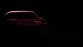 Mazda RX-Vision Concept Car