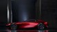 Mazda RX-Vision Concept Car