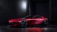 Mazda RX-Vision Concept Car
