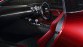 Mazda RX-Vision Concept Car