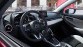 Interieur bijgewerkte Mazda2