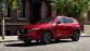 Mazda presenteert nieuwe CX-5