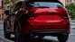 De nieuwe Mazda CX-5