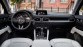 Interieur nieuwe Mazda CX-5