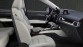 Interieur nieuwe Mazda CX-5