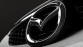 Mazda realiseert 18% verkoopgroei in Europa