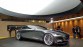Mazda Vision Coupe