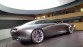 Mazda Vision Coupe