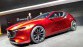 Mazda Kai Concept
