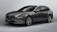 Mazda trekt de aandacht in Genve