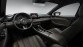 Mazda6 facelift interieur