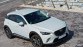 Mazda viert 2015 en kijkt uit naar 2016