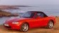Mazda MX-5 2004