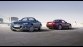 Derde generatie Mazda MX-5 2012