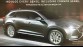 2016 Mazda CX-9