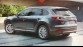 2016 Mazda CX-9