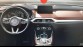 2016 Mazda CX-9 interieur