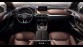 2016 Mazda CX-9 interieur