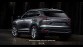 2016 Mazda CX-9