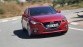 Mazda ziet het licht met autonome LED-koplampen