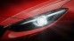 Mazda ALH adaptieve verlichting