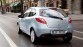 Mazda2 driedeurs