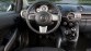 Mazda2 driedeurs