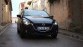 Mazda2 - AutoVandaag