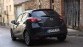 Mazda2 - AutoVandaag