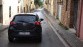 Mazda2 - AutoVandaag