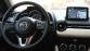 Mazda2 - AutoVandaag