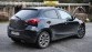 Mazda2 - AutoVandaag