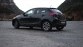 Mazda2 - AutoVandaag