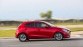 Mazda2 - AutoVandaag